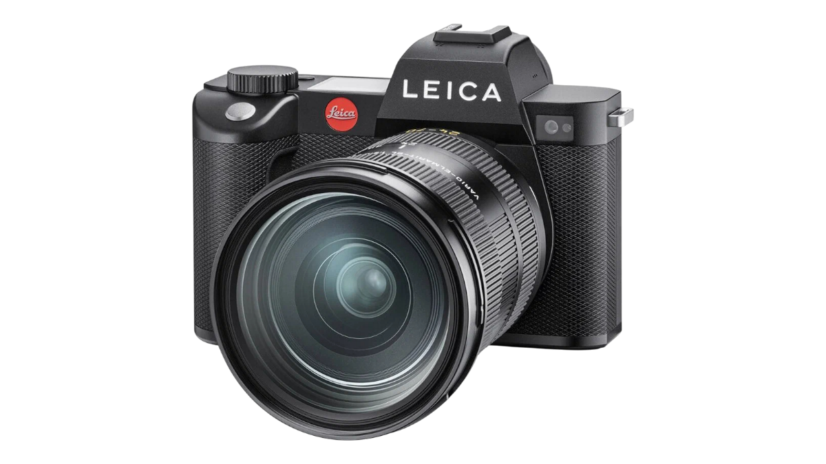 Сервисный центр Leica в Москве